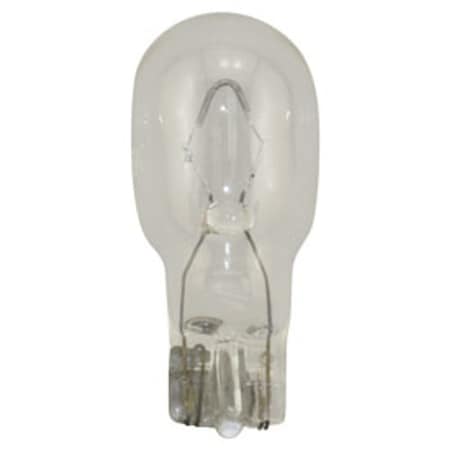 Replacement For Light Bulb Lamp 2 Pack, 2PK